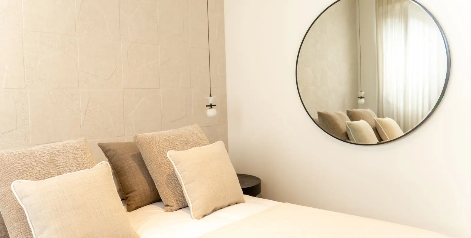 Sale of ground floor apartment in Fuengirola 24