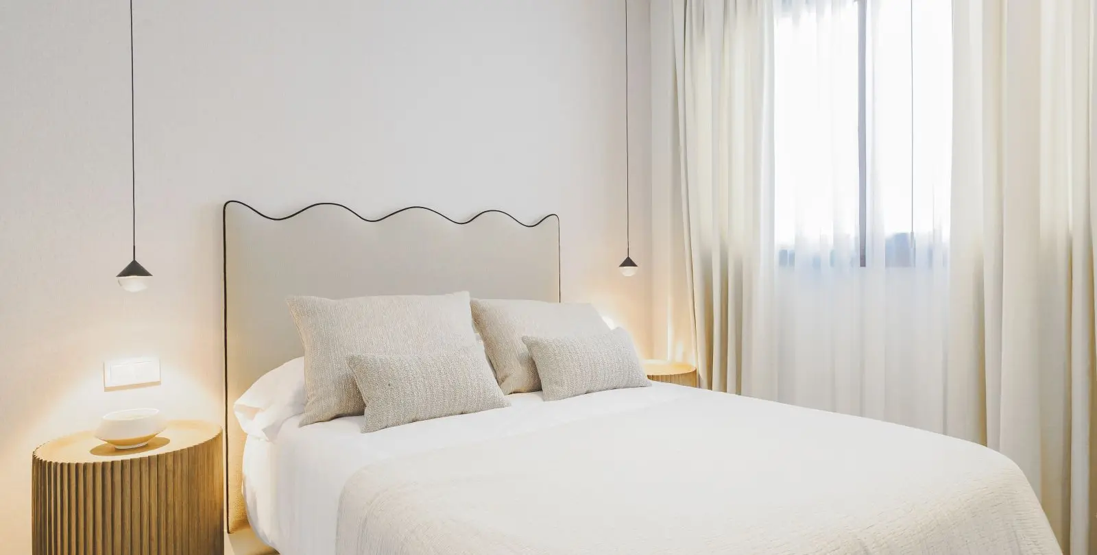 Sale of ground floor apartment in Fuengirola 61