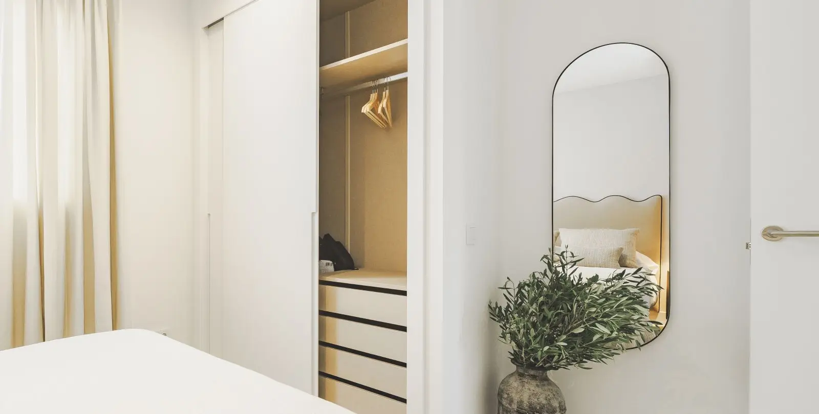 Sale of ground floor apartment in Fuengirola 65