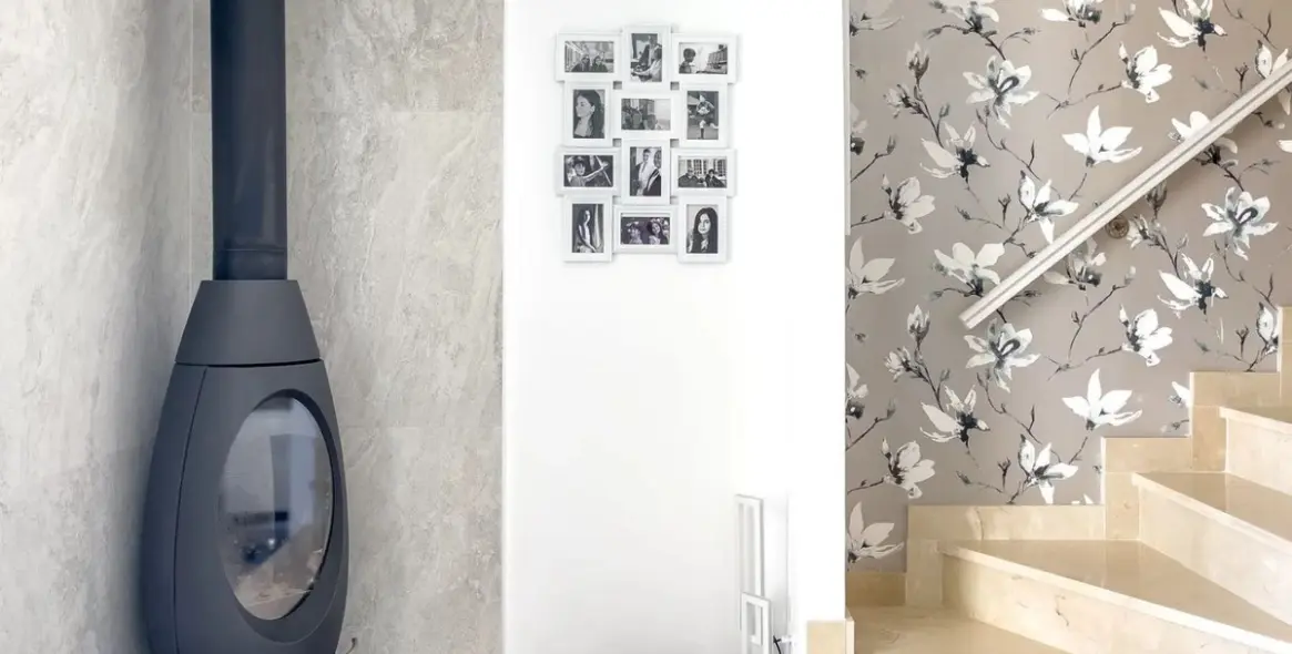 Продажа таунхауса в Estepona 19