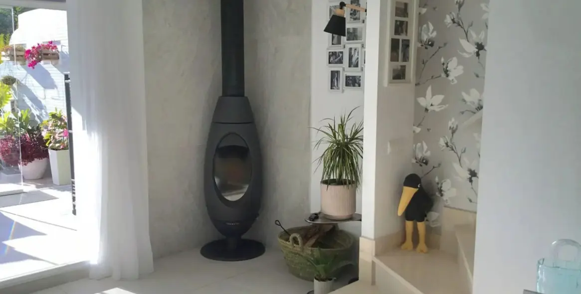 Продажа таунхауса в Estepona 20