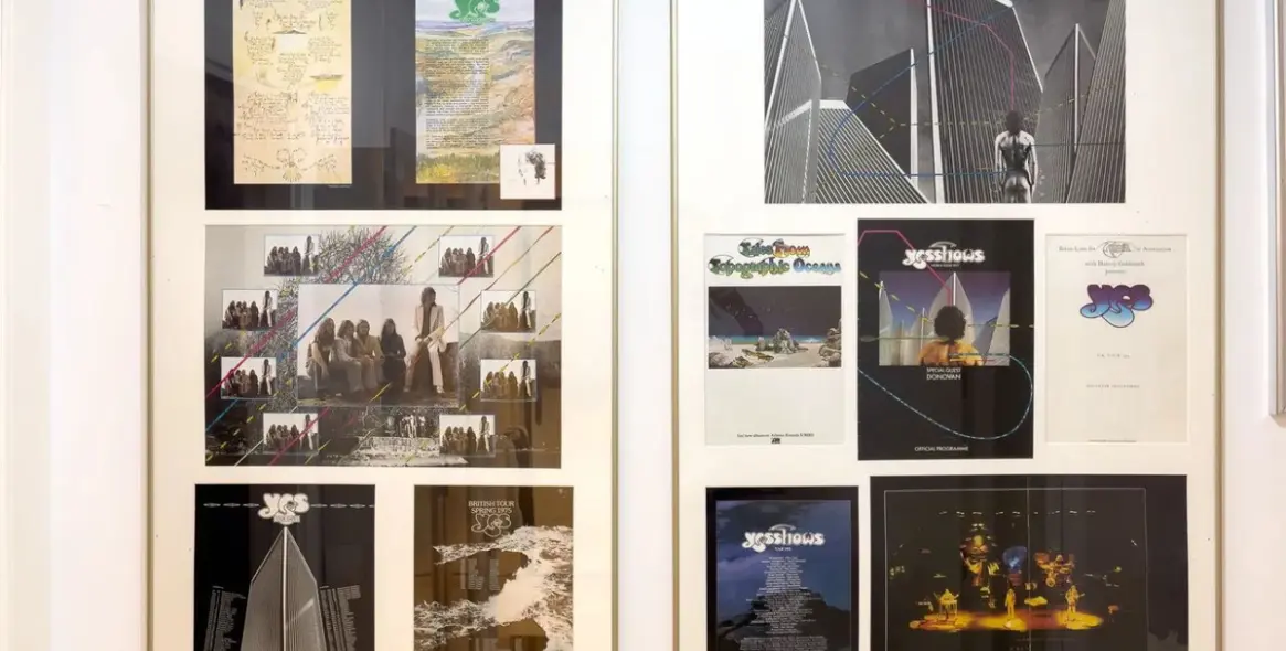 Sale of townhouse in El Paraiso 21