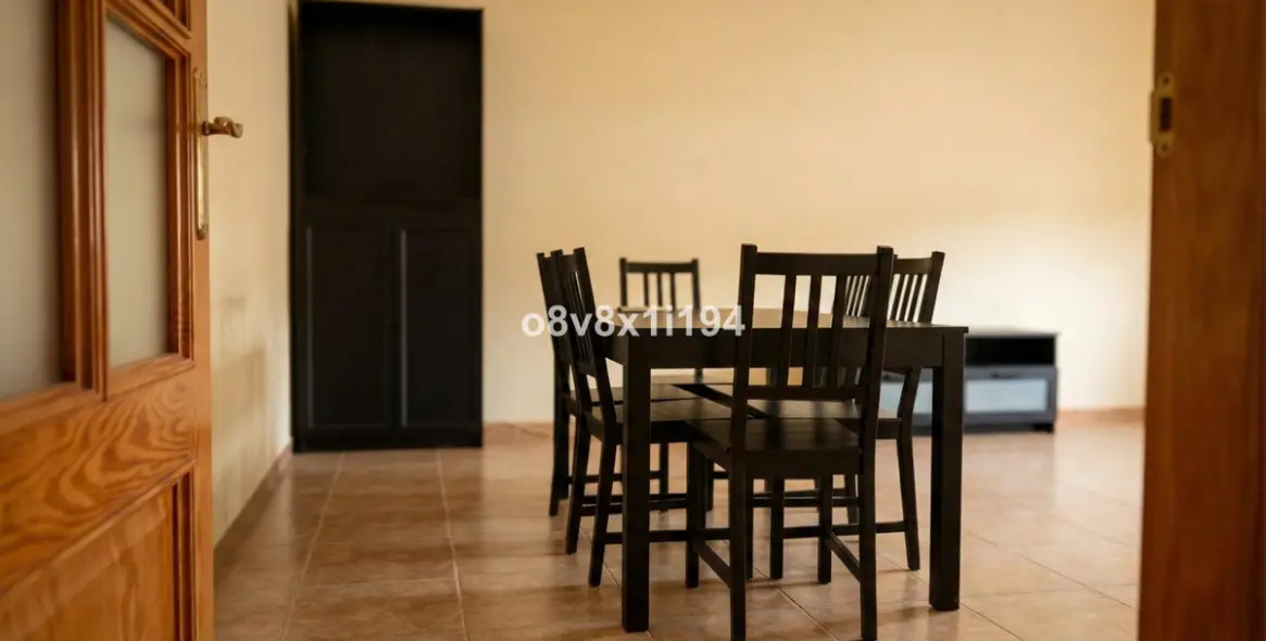 Продажа  отдельно стоящей виллы в Rincón de la Victoria 19