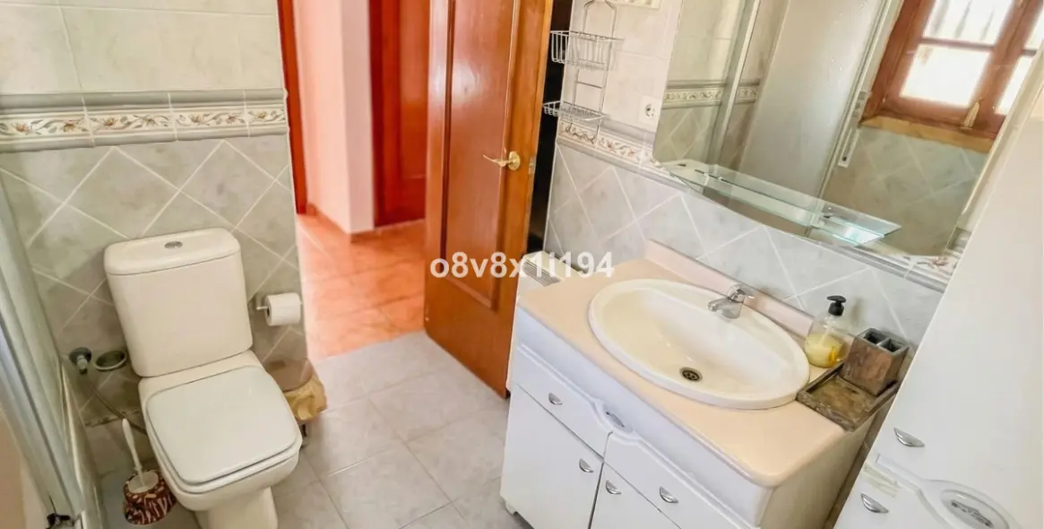 Продажа  отдельно стоящей виллы в Rincón de la Victoria 20