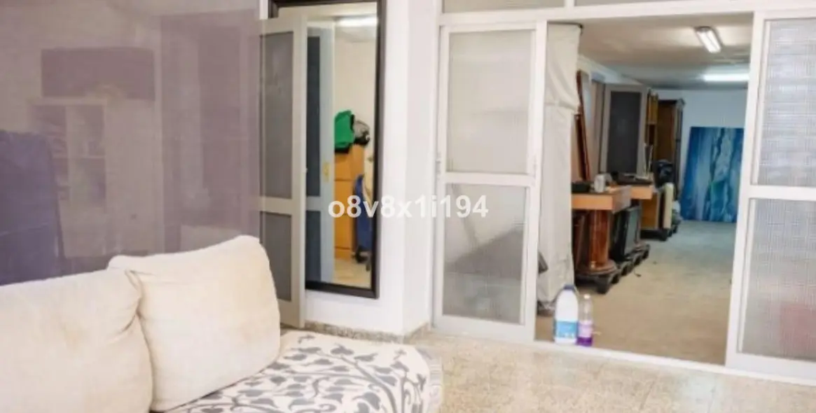 Продажа  отдельно стоящей виллы в Rincón de la Victoria 26