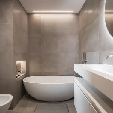 Продажа апартаментов на первом этаже в Benahavís