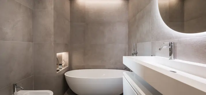 Продажа апартаментов на первом этаже в Benahavís 4