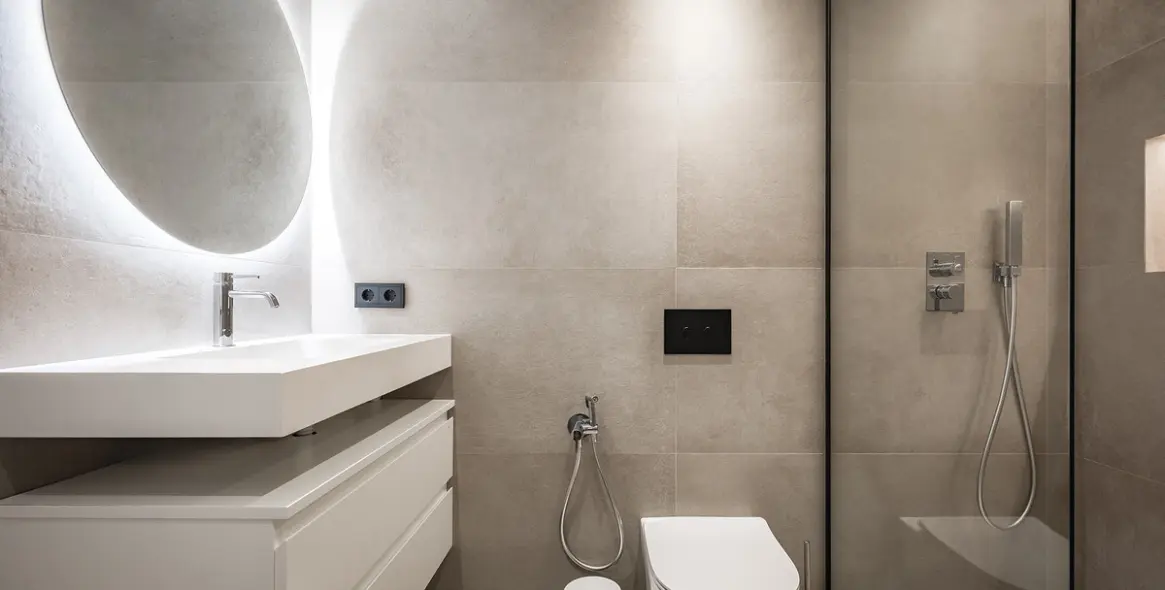 Продажа апартаментов на первом этаже в Benahavís 8