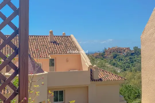 Image 24 thumb