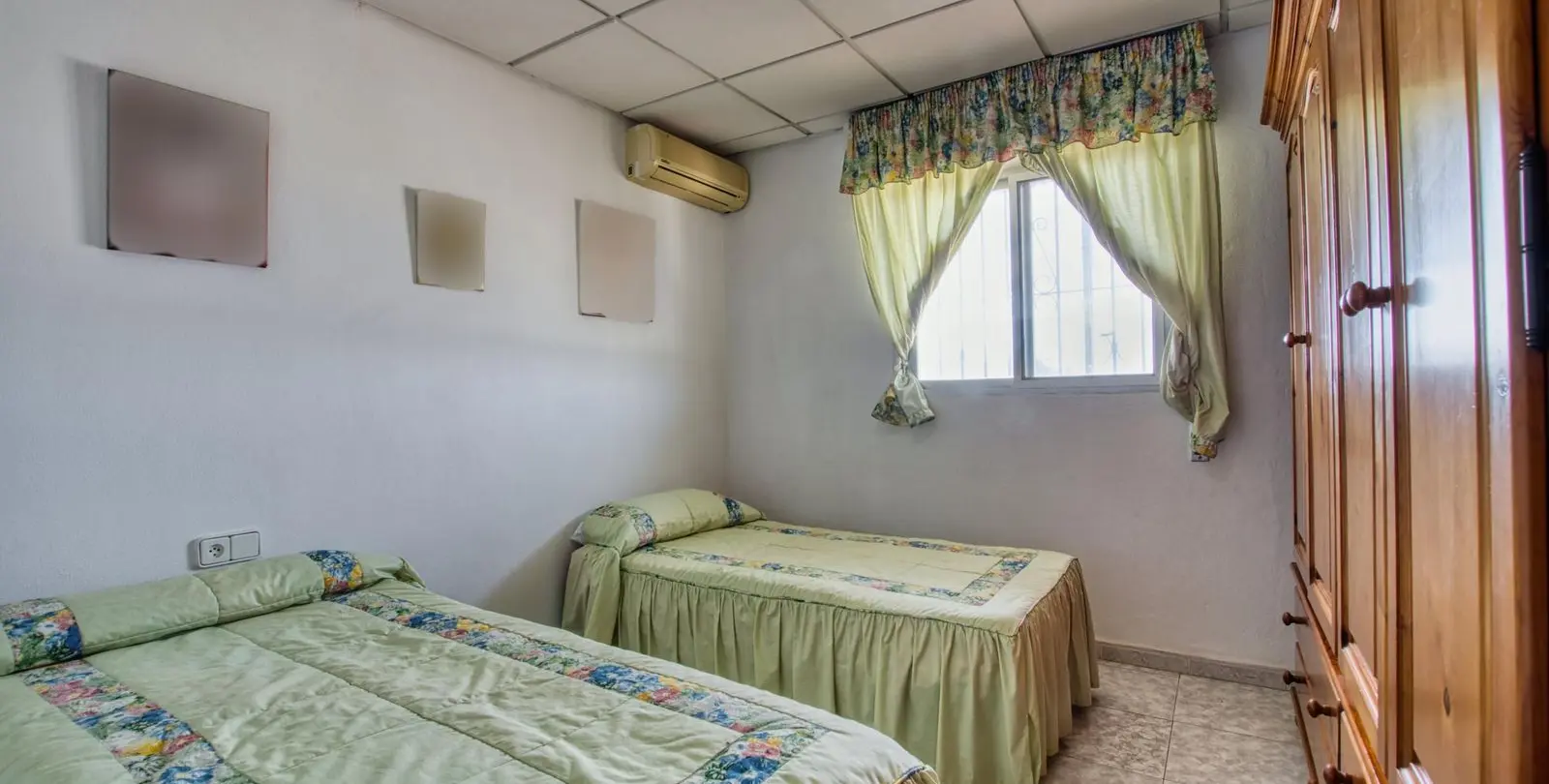 Venta de finca - cortijo en Vélez-Málaga 19