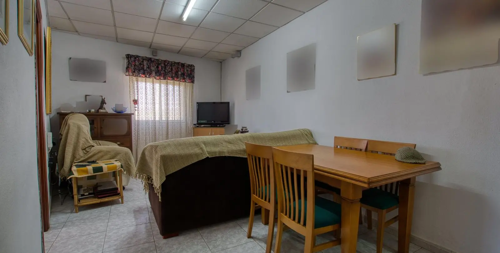 Venta de finca - cortijo en Vélez-Málaga 24