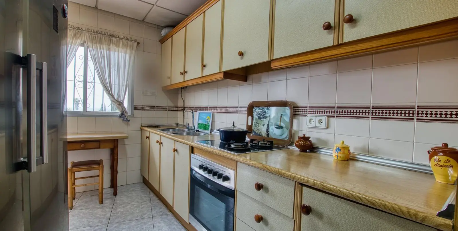Venta de finca - cortijo en Vélez-Málaga 26
