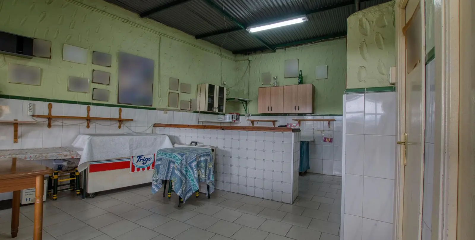 Venta de finca - cortijo en Vélez-Málaga 32