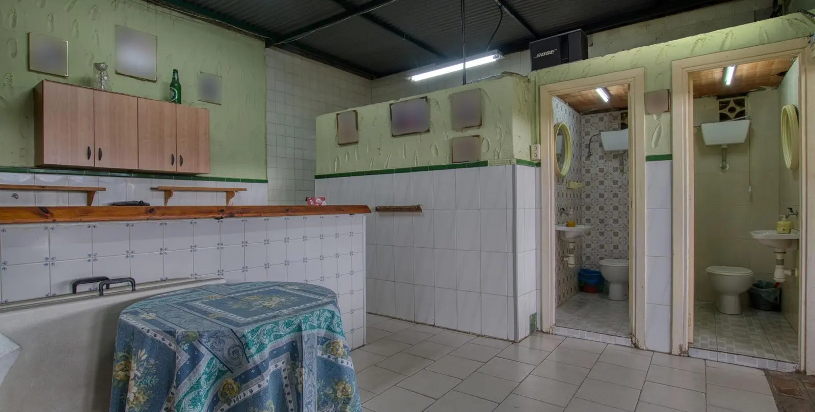 Venta de finca - cortijo en Vélez-Málaga 33