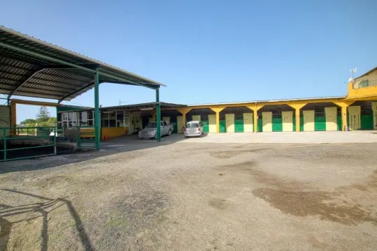 Image 5 thumb