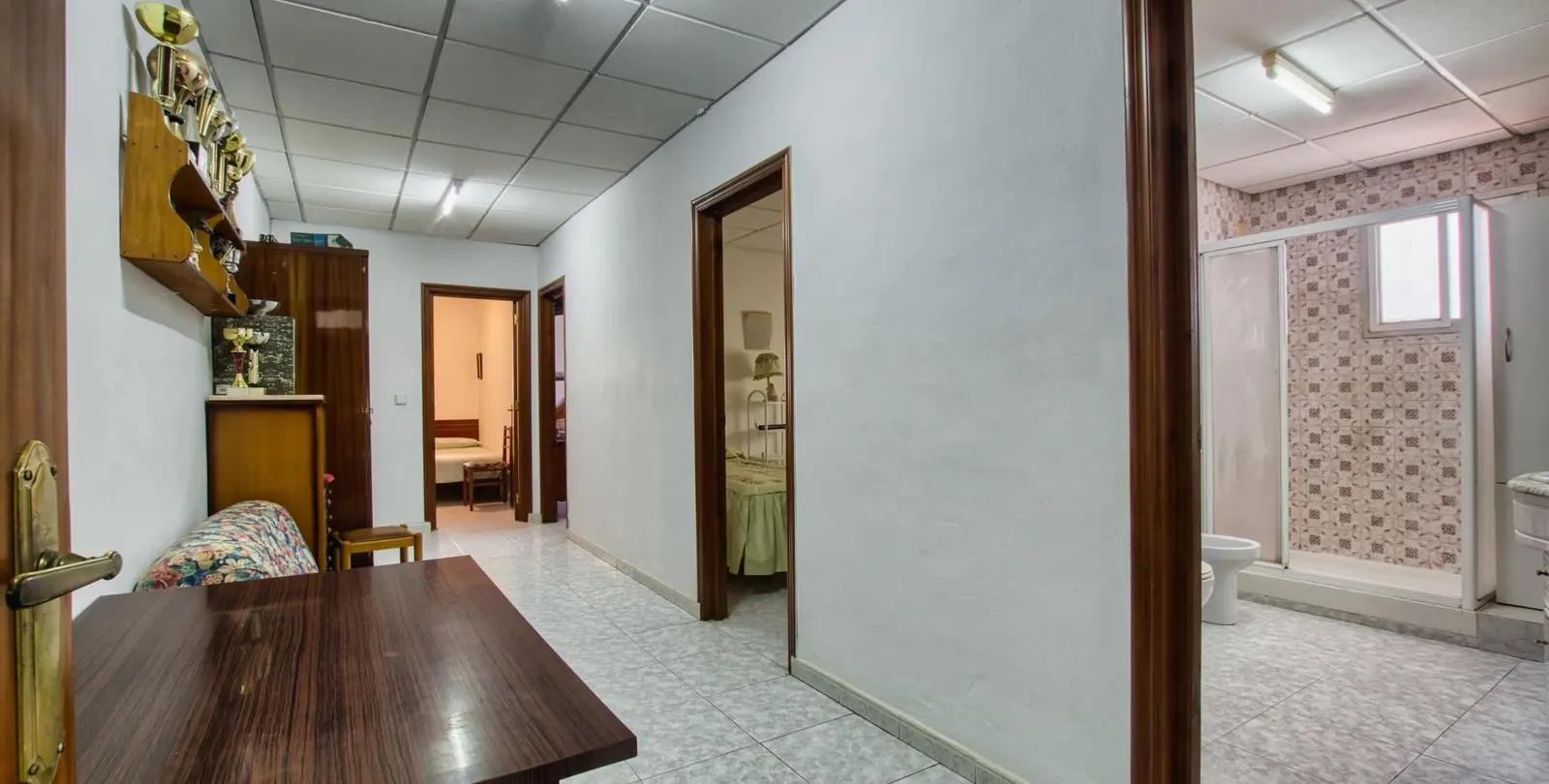 Sale of finca - cortijo in Vélez-Málaga 17