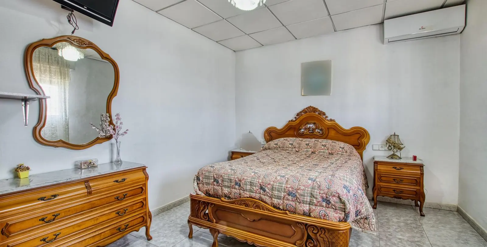 Sale of finca - cortijo in Vélez-Málaga 21