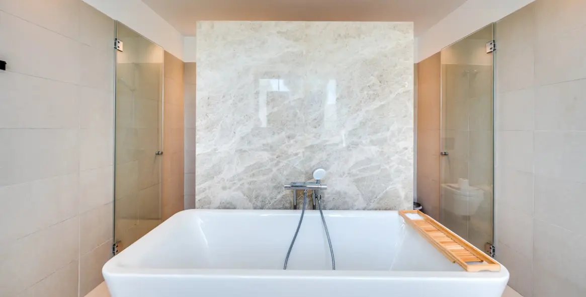 Продажа  отдельно стоящей виллы в El Paraiso 19