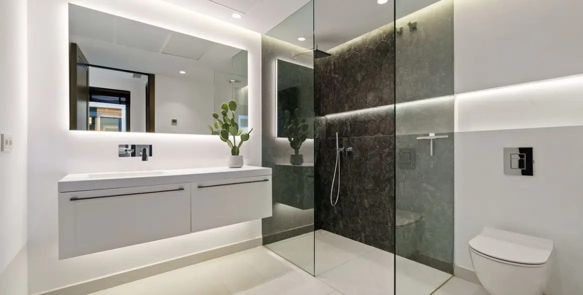 Продажа  отдельно стоящей виллы в Nueva Andalucía 13