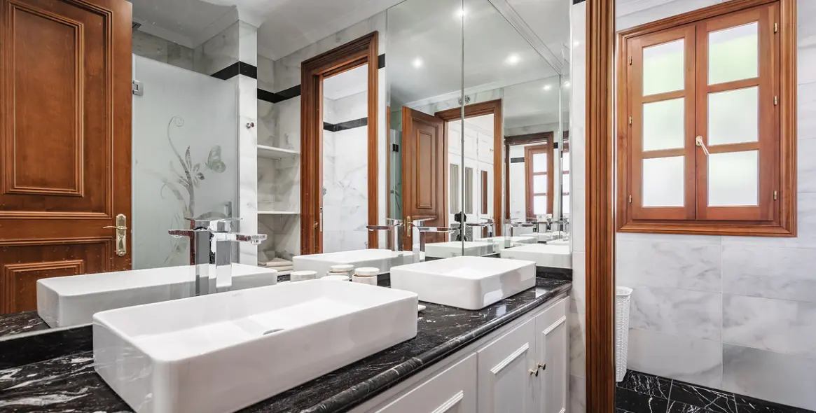 Продажа  отдельно стоящей виллы в The Golden Mile 13