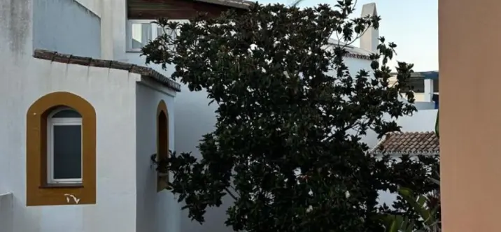 Long-term rent of townhouse in Marbella 2