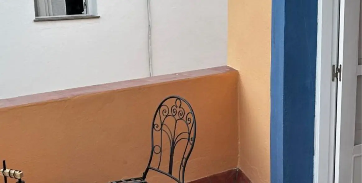 Long-term rent of townhouse in Marbella 6