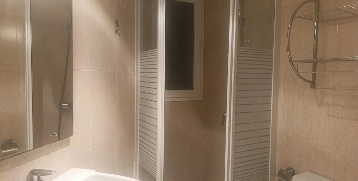 Sale of middle floor apartment in Marbella 10