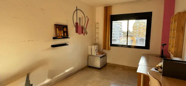 Продажа апартаментов на среднем этаже в San Pedro de Alcántara 4