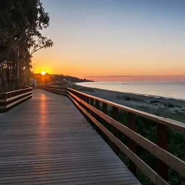 Продажа кафе в San Pedro de Alcántara