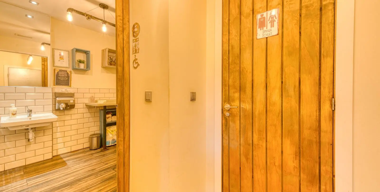 Продажа кафе в San Pedro de Alcántara 17