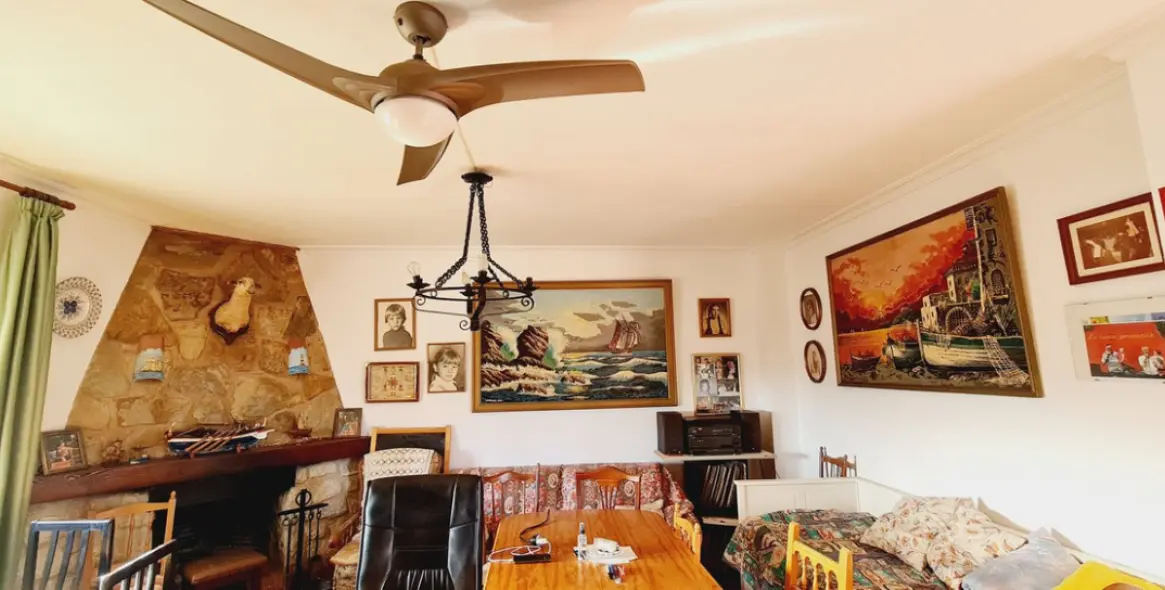 Sale of finca - cortijo in Fuengirola 5