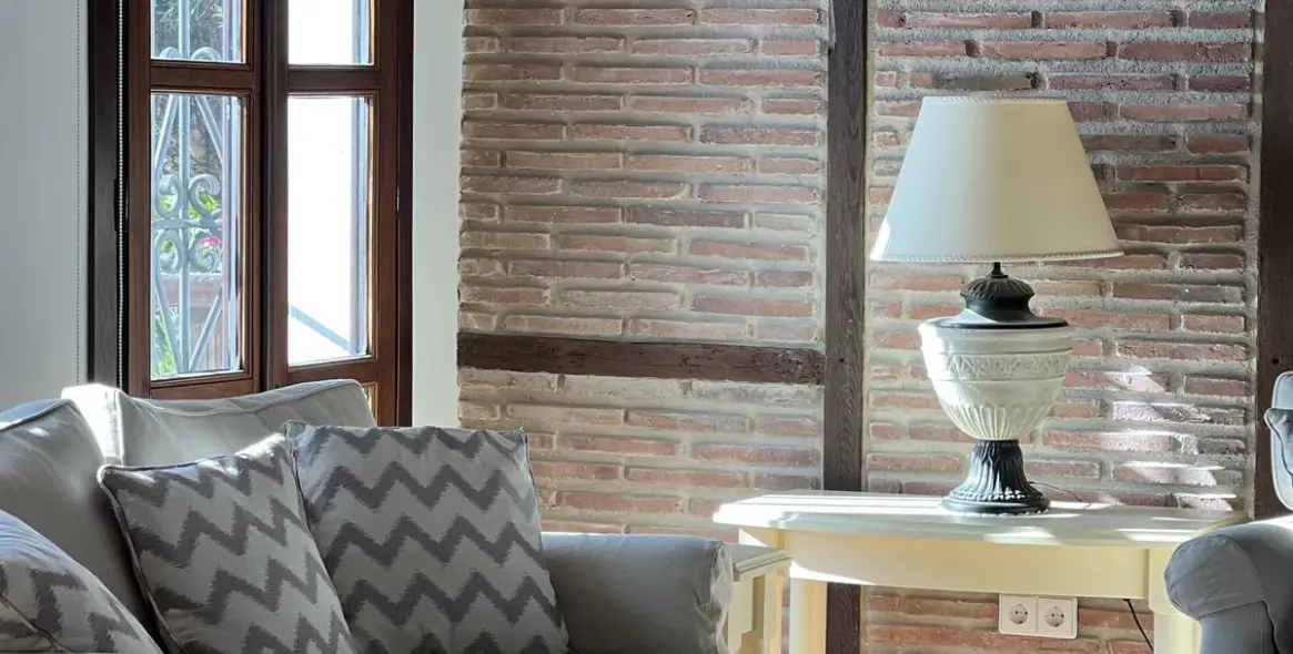 Sale of finca - cortijo in Mijas 3