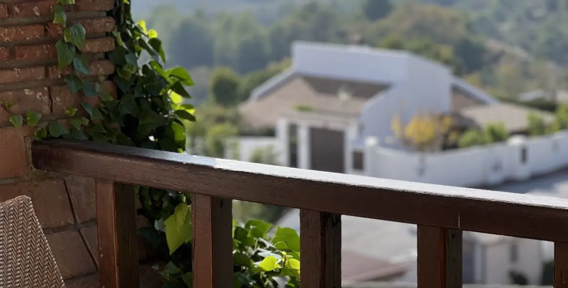 Sale of finca - cortijo in Mijas 9