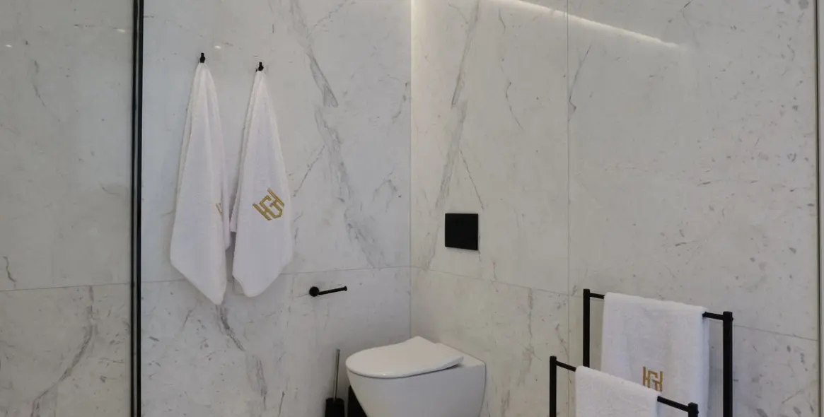 Продажа  отдельно стоящей виллы в Benahavís 15