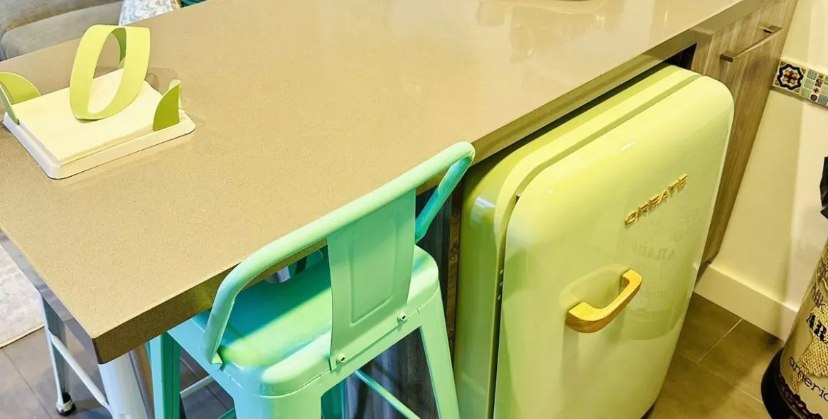 Long-term rent of penthouse in Estepona 8