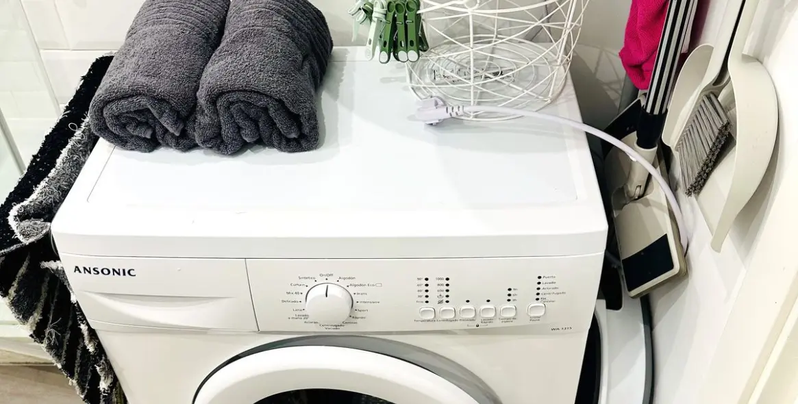 Long-term rent of penthouse in Estepona 15