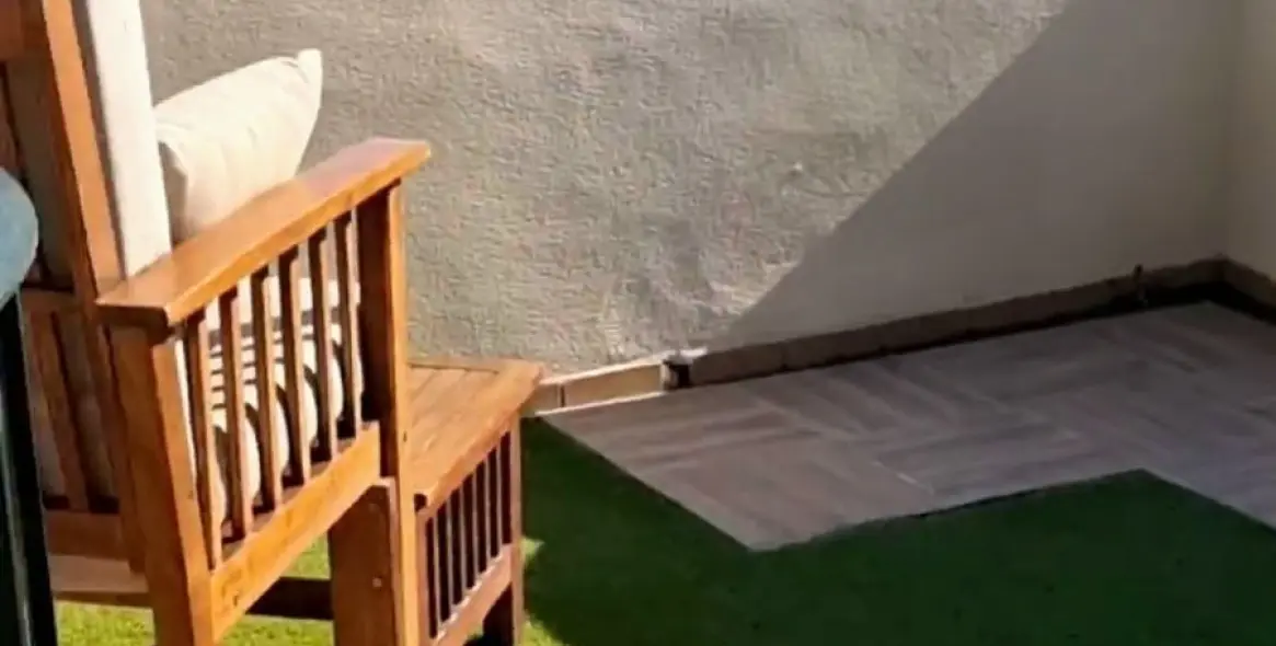 Venta de ático dúplex en Mijas 4