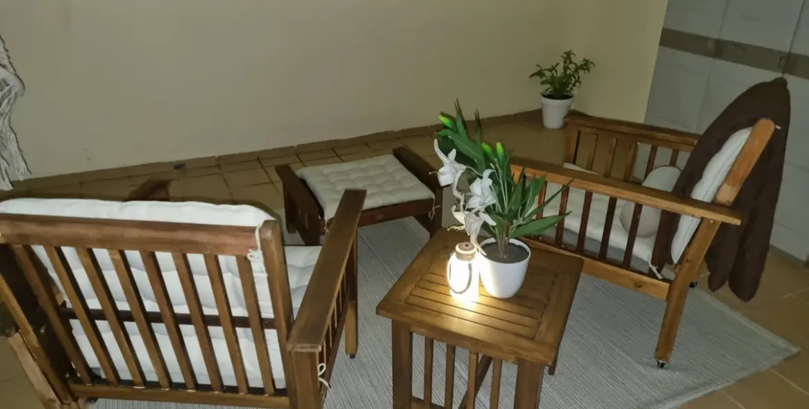 Venta de ático dúplex en Mijas 9