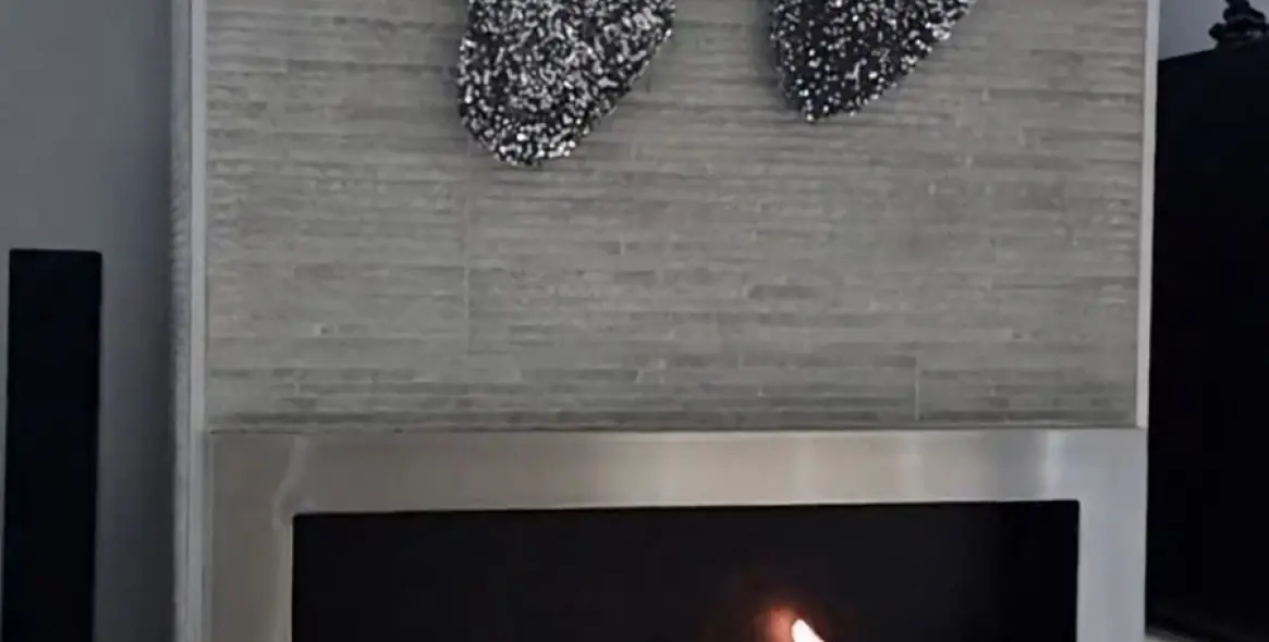 Venta de ático dúplex en Mijas 13