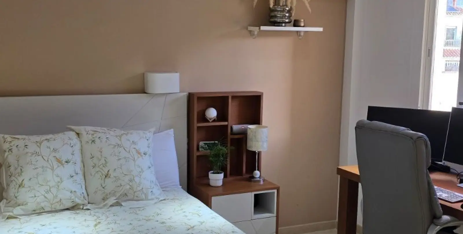 Sale of penthouse duplex in Mijas 22