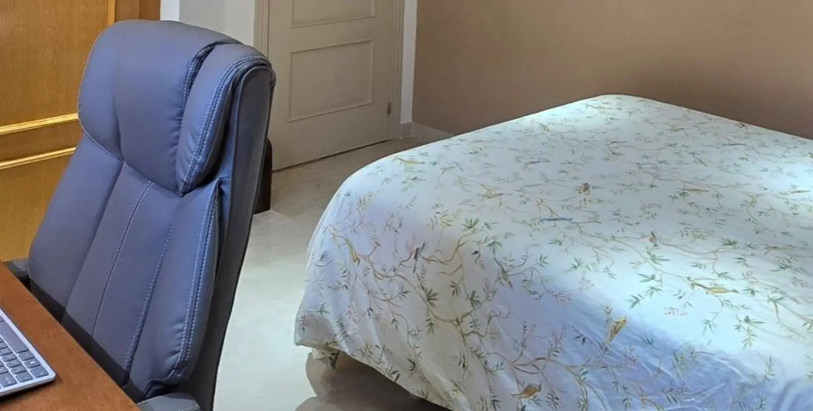Sale of penthouse duplex in Mijas 23