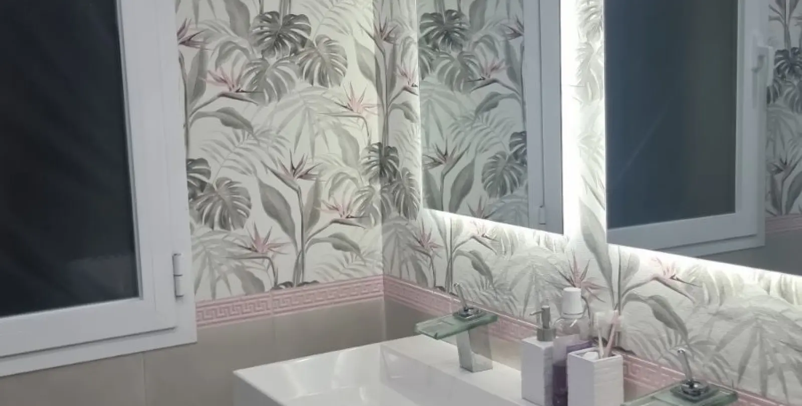 Sale of penthouse duplex in Mijas 26