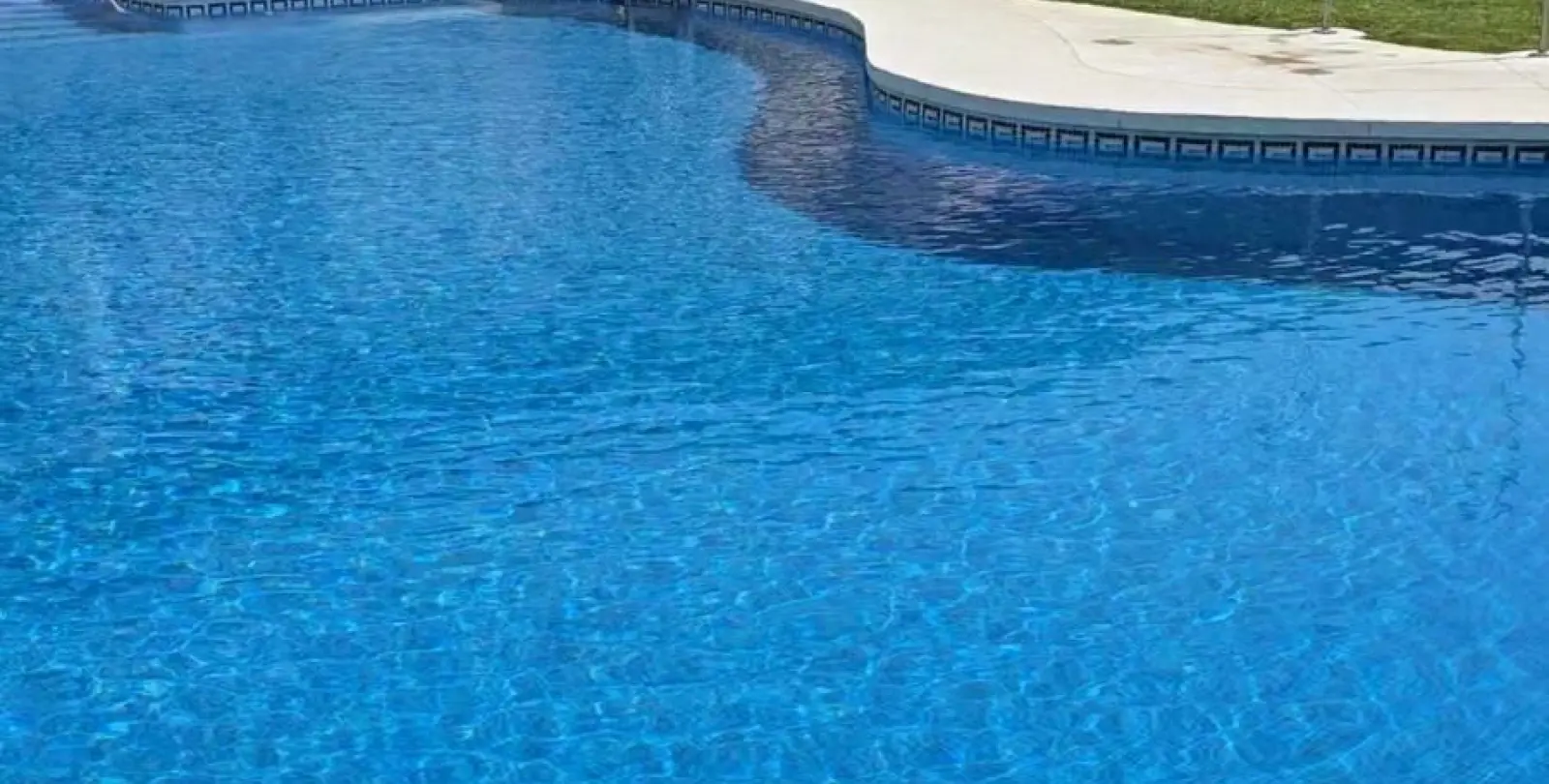 Sale of penthouse duplex in Mijas 31