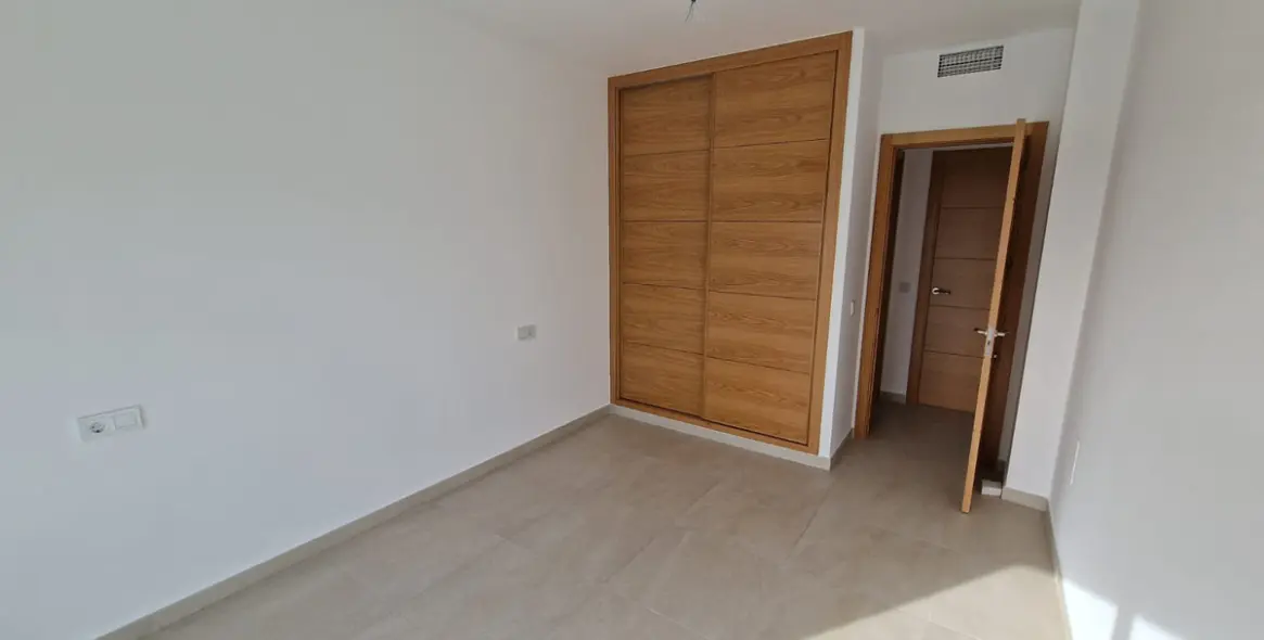 Sale of detached villa in Manilva 8