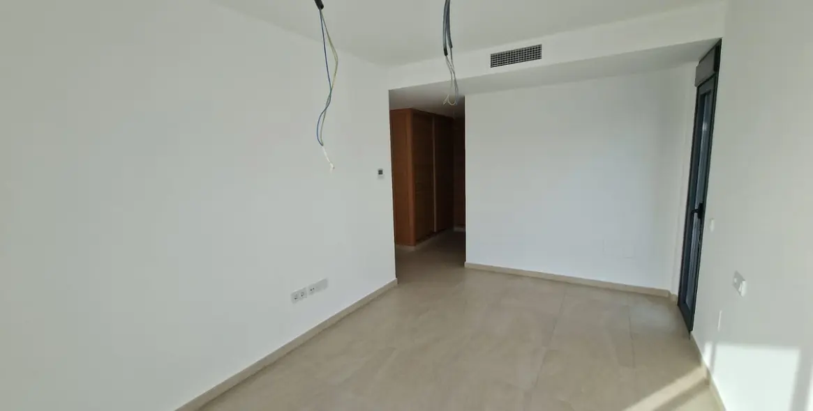 Sale of detached villa in Manilva 13