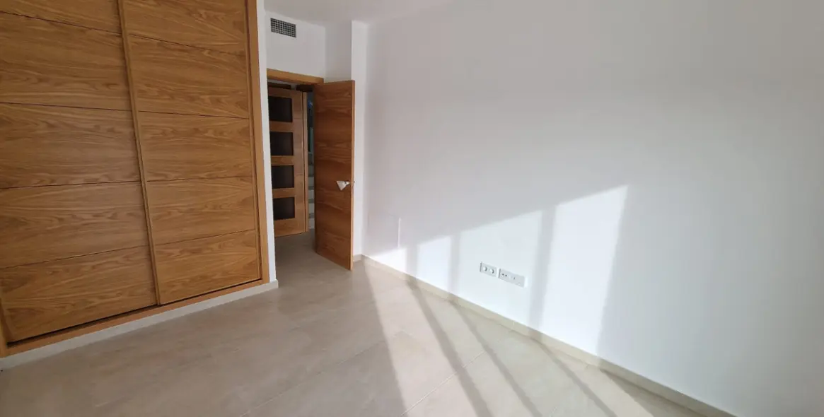 Sale of detached villa in Manilva 19