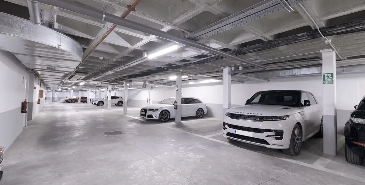 Продажа апартаментов на среднем этаже в La Quinta 29