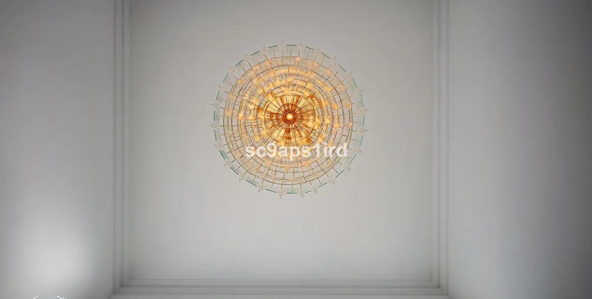 Venta de villa independiente en Cerros del Aguila 5