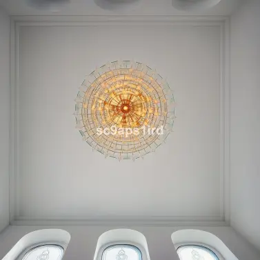 Venta de villa independiente en Cerros del Aguila