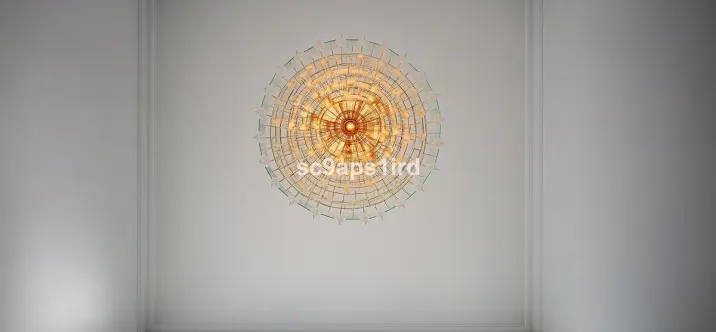 Venta de villa independiente en Cerros del Aguila 4